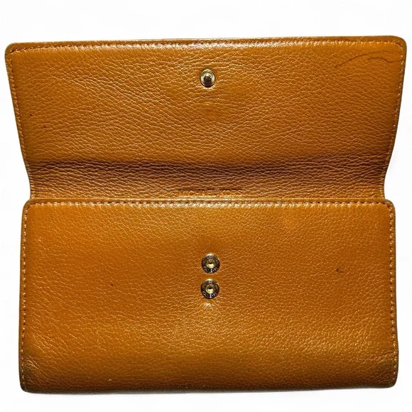 7pc Lux BUNDLE Coach, Michael Kors, Kate Spade, Vera Bradley, VS, Alex & Ani EUC - Picture 7 of 16